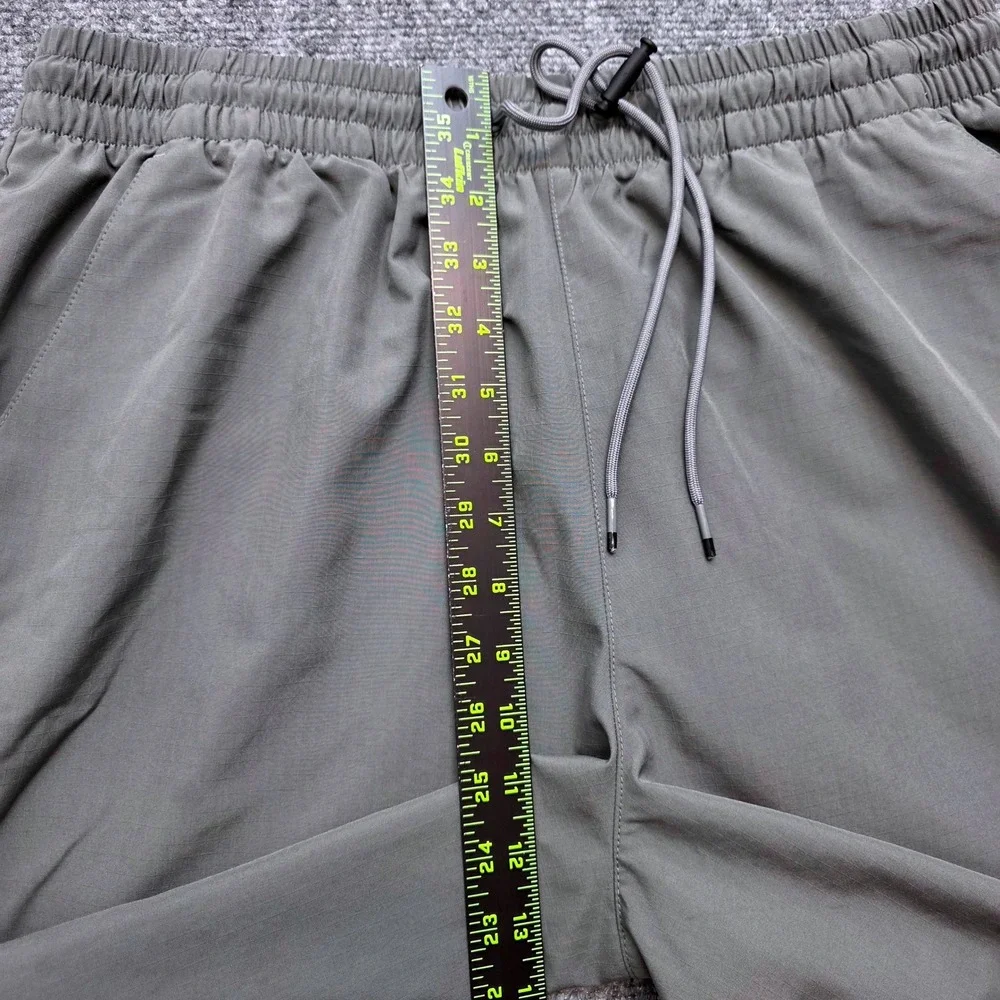 adidas recycled polyester